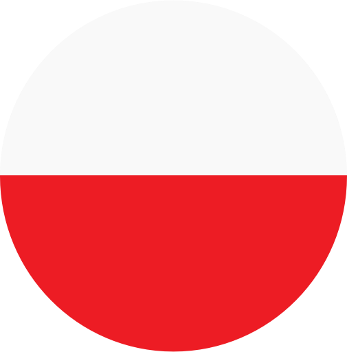 โปแลนด์