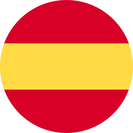 วีซ่าสเปน